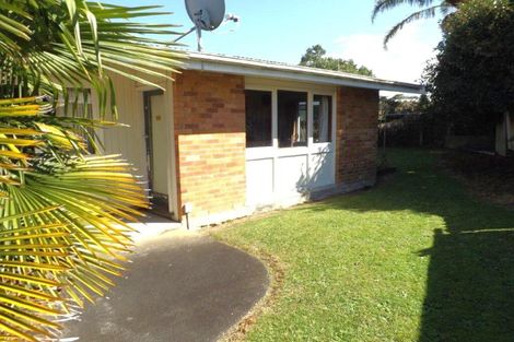 Photo of property in 1u3 Alamein Avenue, Morrinsville, 3300