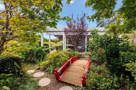 Photo of property in 24 Hooton Drive, Kumeu, 0810