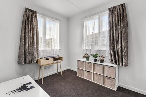 Photo of property in 47 Campbell Street, Frankton, Hamilton, 3204