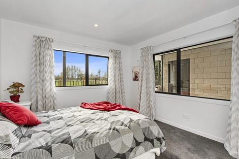 Photo of property in 803e Bruntwood Road, Tamahere, Hamilton, 3283