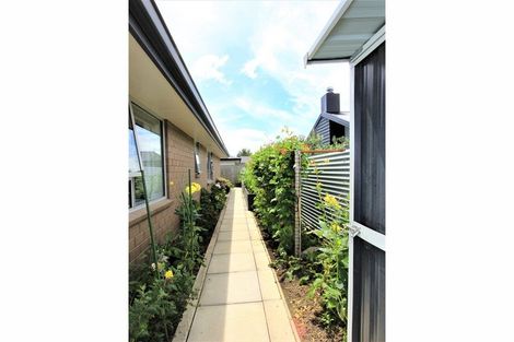 Photo of property in 29 Camborne Crescent, Blenheim, 7201