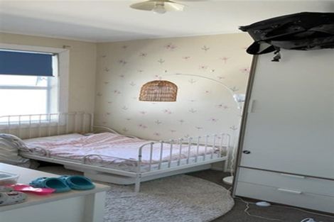 Photo of property in 114 Moore Street, Howick, Auckland, 2014
