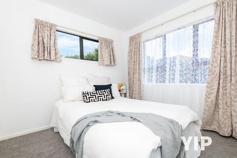 Photo of property in 29 Bathgate Street, Johnsonville, Wellington, 6037