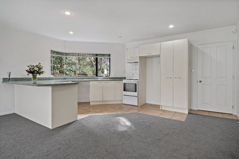 Photo of property in 26 John Street, Pukekohe, 2120