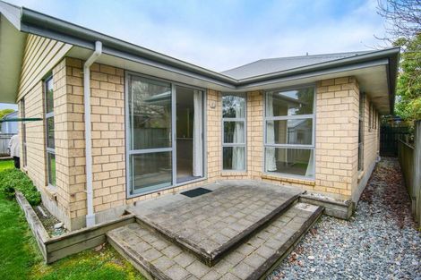 Photo of property in 42a Peel Street, Westport, 7825