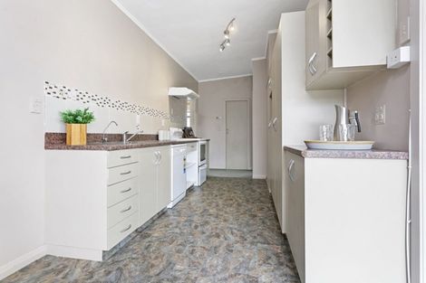 Photo of property in 19 Stafford Street, Cambridge, 3434