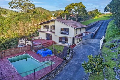 Photo of property in 138 Mill Road, Kensington, Whangarei, 0112