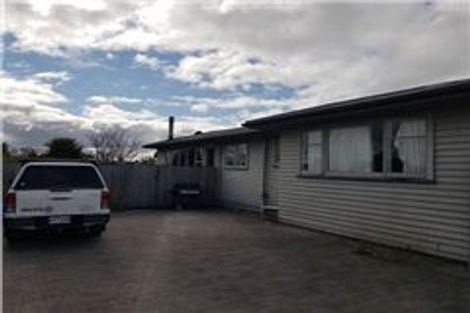 Photo of property in 14 Elizabeth Street, Tauhara, Taupo, 3330