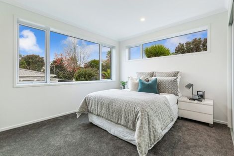 Photo of property in 10b Kotuku Street, Te Atatu Peninsula, Auckland, 0610