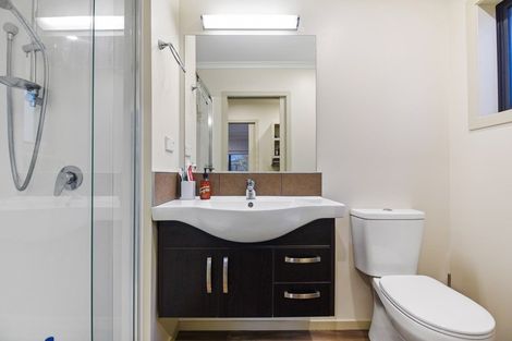 Photo of property in 19 Stan Heather Drive, Glenview, Hamilton, 3206