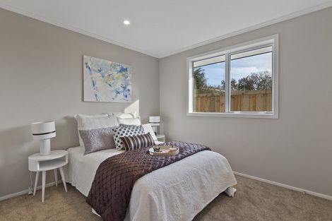 Photo of property in 28 Rose Berry Crescent, Flagstaff, Hamilton, 3210