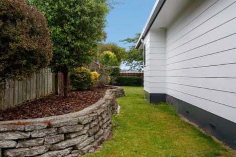 Photo of property in 2/35 Otupai Street, Two Mile Bay, Taupo, 3330
