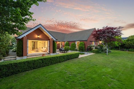 Photo of property in 43 Mcdougall Avenue, St Albans, Christchurch, 8014