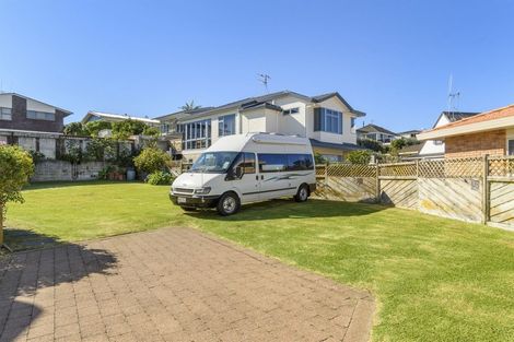 Photo of property in 32 Percival Avenue, Matua, Tauranga, 3110