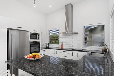 Photo of property in 147 Hamurana Road, Omokoroa, 3114