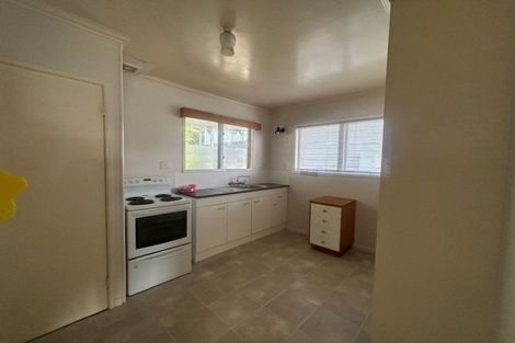 Photo of property in 34 Selwyn Road, Paihia, 0200