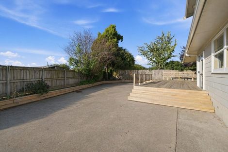 Photo of property in 50 Alison Street, Mangakakahi, Rotorua, 3015