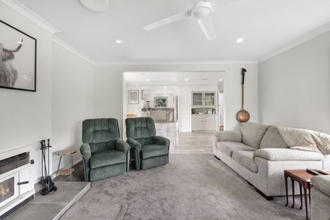 Photo of property in 69 Main North Road, Otorohanga, 3900