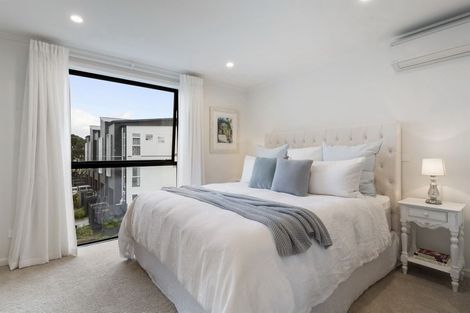 Photo of property in 17 Cutty Sark Road, Hobsonville, Auckland, 0616
