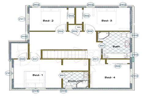 Photo of property in 9a Church Road, Taradale, Napier, 4112