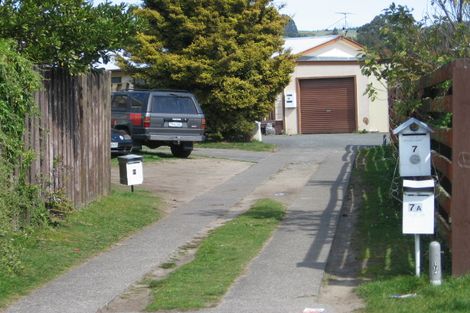Photo of property in 7a Onyx Place, Pukehangi, Rotorua, 3015