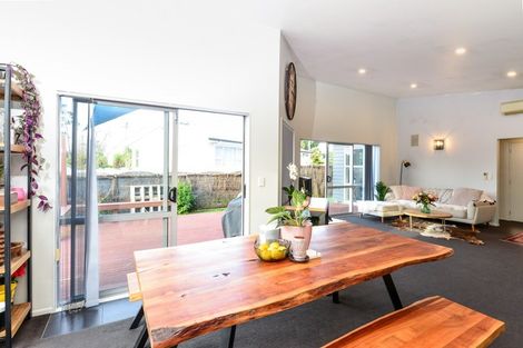 Photo of property in 16a Richan Street, Glenview, Hamilton, 3206