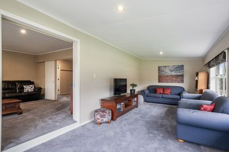 Photo of property in 269 Kukutauaki Road, Koputaroa, Levin, 5575