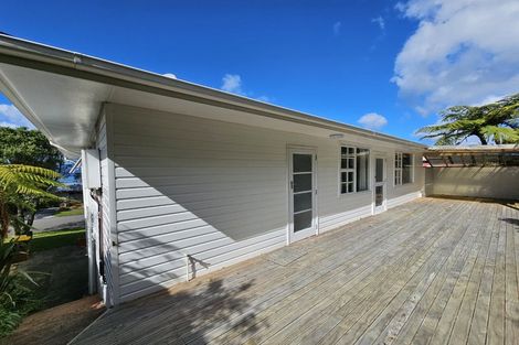 Photo of property in 11 Nagpur Terrace, Broadmeadows, Wellington, 6035