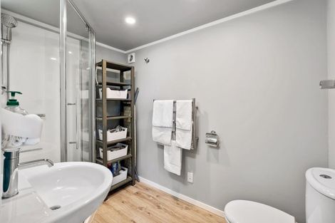 Photo of property in 108 Hone Heke Road, Kerikeri, 0230