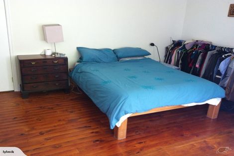 Photo of property in 21 Boylan Road, Titirangi, Auckland, 0604