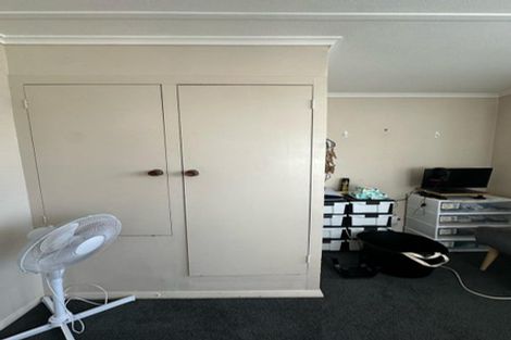 Photo of property in 1/231 Kihikihi Road, Te Awamutu, 3800