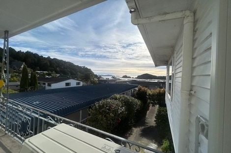 Photo of property in 34 Selwyn Road, Paihia, 0200
