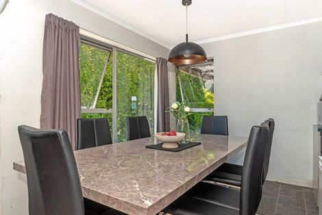 Photo of property in 7 Newton Street, Outer Kaiti, Gisborne, 4010