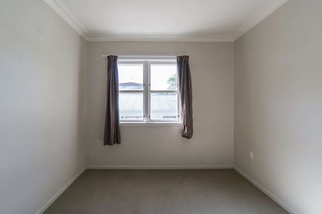 Photo of property in 5/310 River Road, Claudelands, Hamilton, 3214