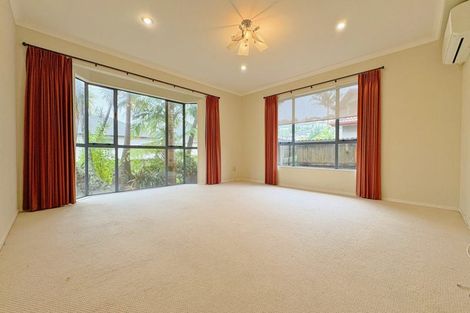 Photo of property in 56 San Marino Drive West, Henderson, Auckland, 0612