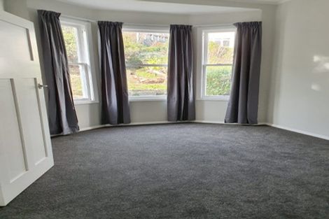 Photo of property in 148 Washington Avenue, Brooklyn, Wellington, 6021