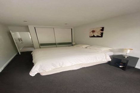 Photo of property in 24a/1 Browns Road, St Albans, Christchurch, 8014