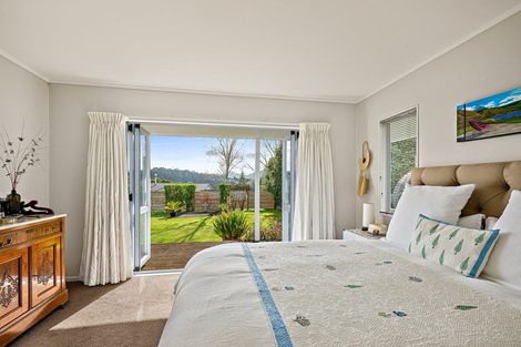 Photo of property in 80 Blue Gum Drive, Warkworth, 0910
