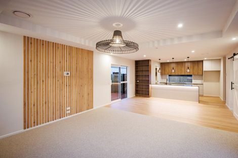 Photo of property in 42c Batt Street, West End, Palmerston North, 4410