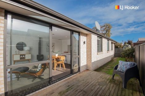 Photo of property in 2d Irvine Street, Mosgiel, 9024