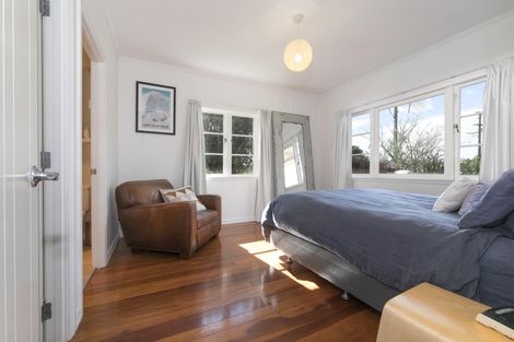 Photo of property in 41 Queen Street, Riverhead, 0820