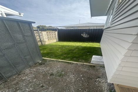 Photo of property in 9 Ardrossan Avenue, Flaxmere, Hastings, 4120