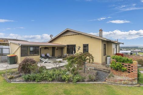 Photo of property in 11 Lowestoft Street, Balclutha, 9230