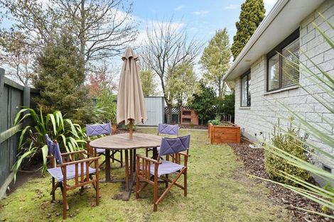 Photo of property in 7 Paprika Place, Bishopdale, Christchurch, 8053