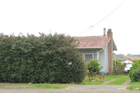 Photo of property in 38 Manuroa Road, Takanini, 2112