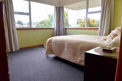 Photo of property in 16 Sandringham Street, Oamaru North, Oamaru, 9400