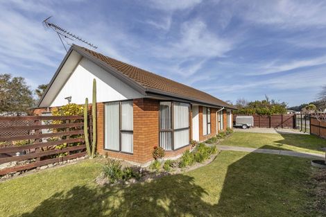 Photo of property in 15 Smarts Drive, Leithfield, 7481