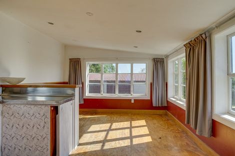 Photo of property in 47 College Road, Parkside, Timaru, 7910