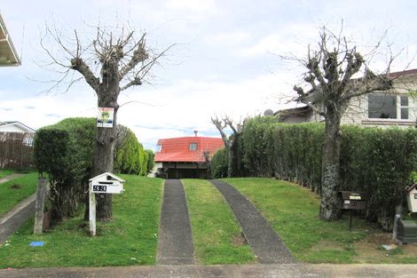 Photo of property in 33 Ririnui Place, Maungatapu, Tauranga, 3112