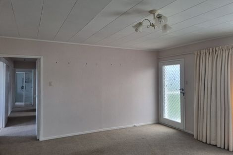 Photo of property in 31 Studfall Street, Pakuranga Heights, Auckland, 2010